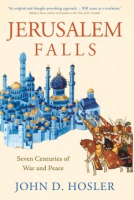Jerusalem_falls__Seven_centuries_of_war_and_peace